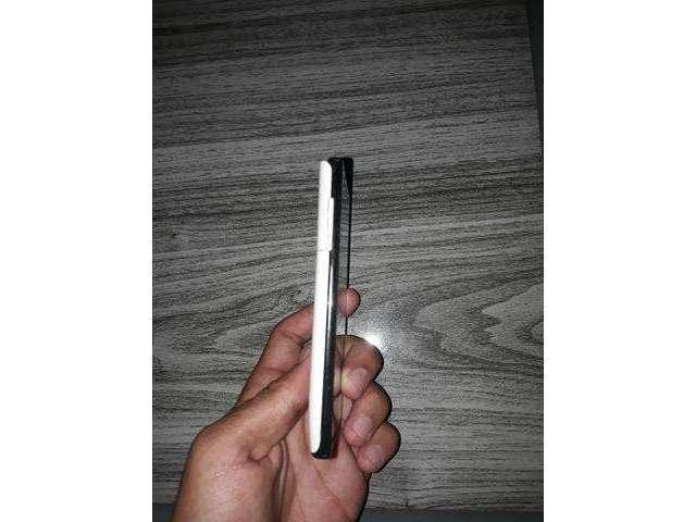 LG L5 Pra vender Logo