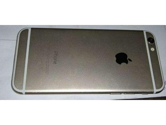 IPhone 6