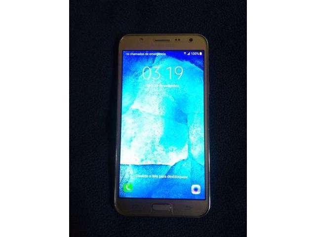 Samsung j7