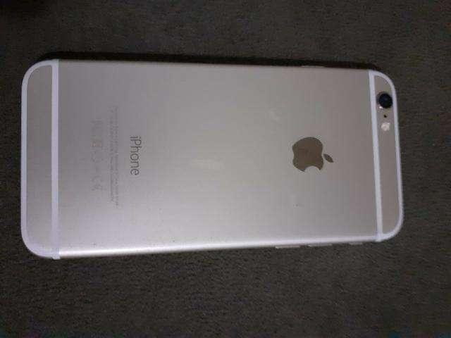 Iphone 6 16g