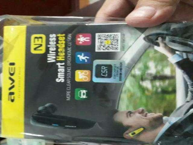 Foto 4