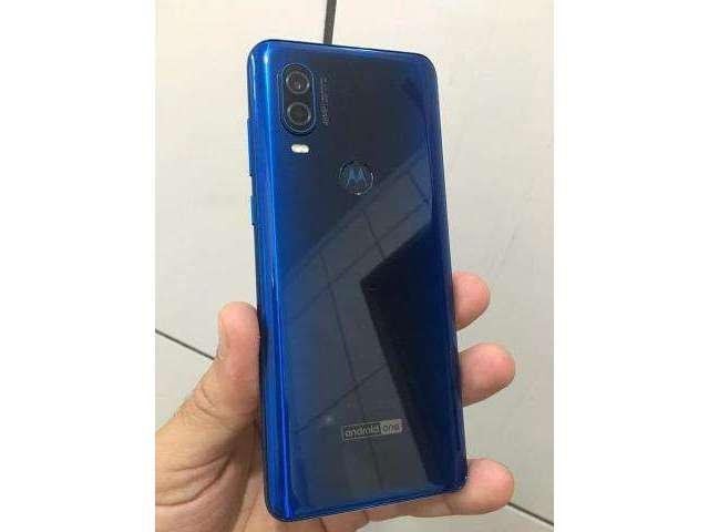 Foto 4