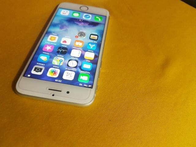 IPhone 6s