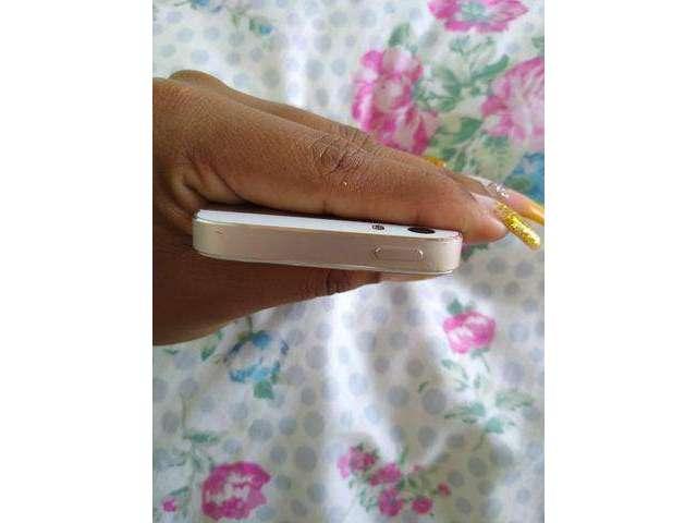 IPhone 5s 32