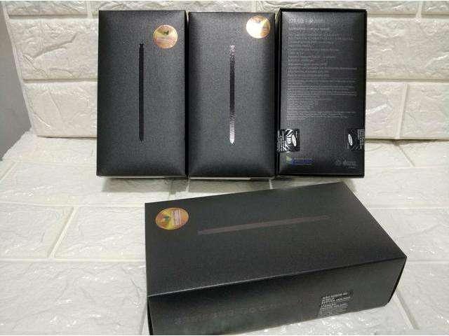 Samsung Galaxy note 9 128gb 6gbRam lacrado nacional+ nota fiscal