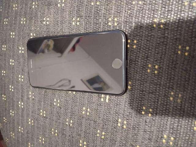Iphone 7 32Gb