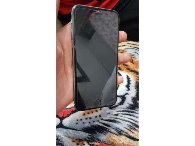 IPhone 6s