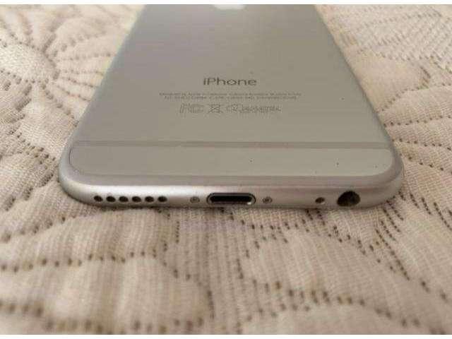 IPhone 6 16 GB