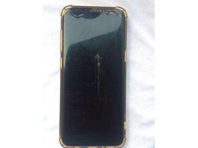S8 64gb 4gb ram