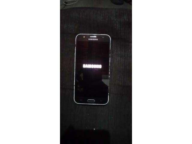 Samsung Galaxy J5