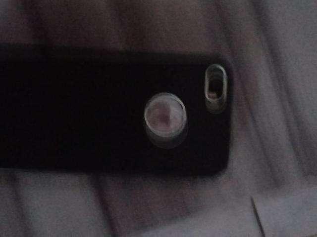 IPhone ? 5s