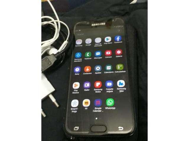 J7 pro