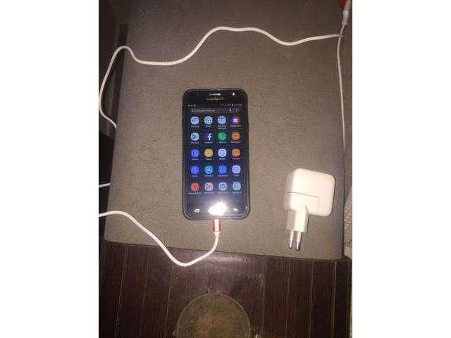 Samsung Galaxy J5 Prime 32G