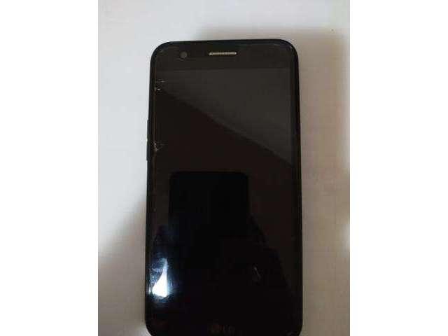 Lg k11 32gb