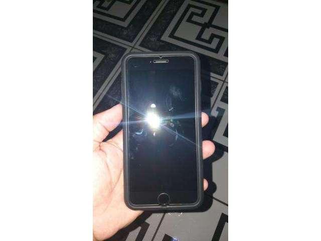 IPhone 6s Plus 64gb