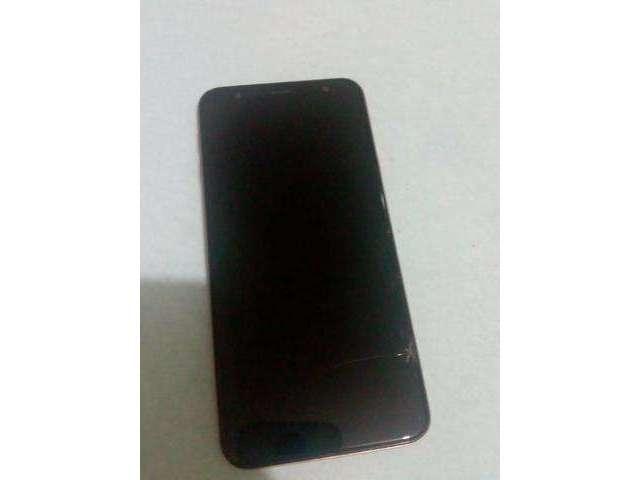 Samsung Galaxy j4 core