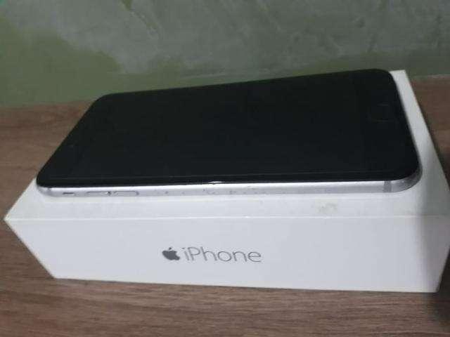 IPhone 6 Plus 16gb