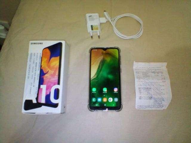 Foto 2
