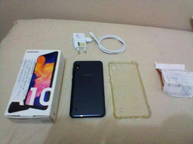 Foto 3