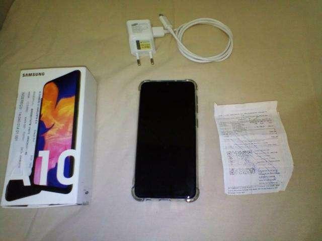 Foto 4