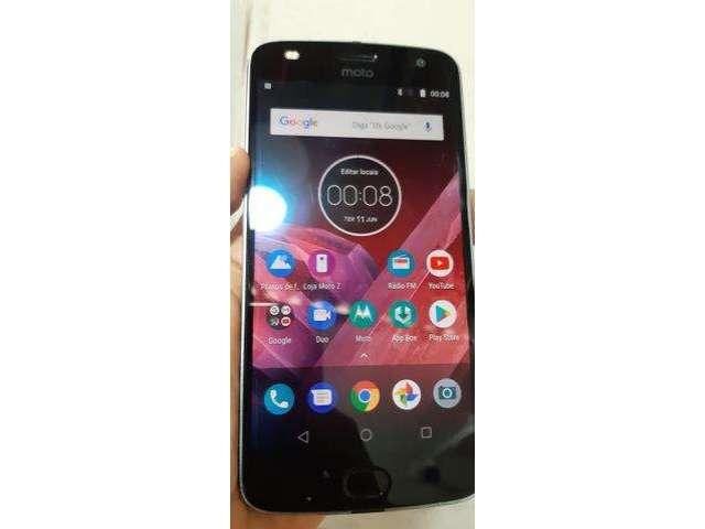 Foto 2