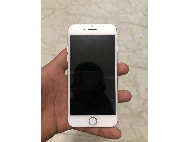 IPhone 7 32GB