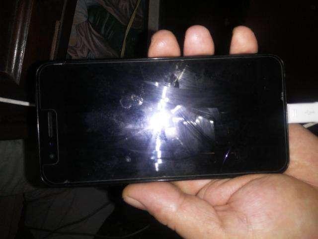 Lg k9
