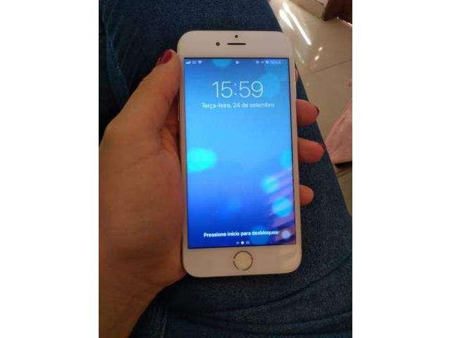 IPhone 6 64GB
