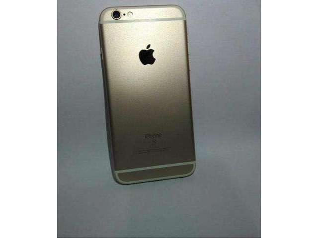 IPhone 6S 64g