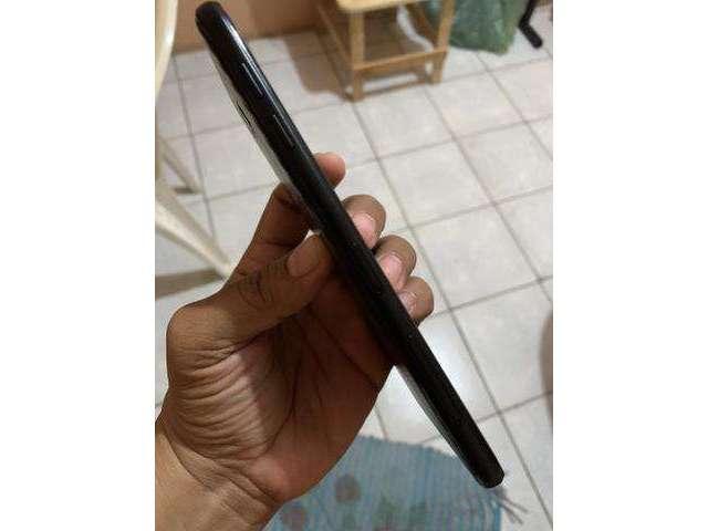 Samsung j4 core novo
