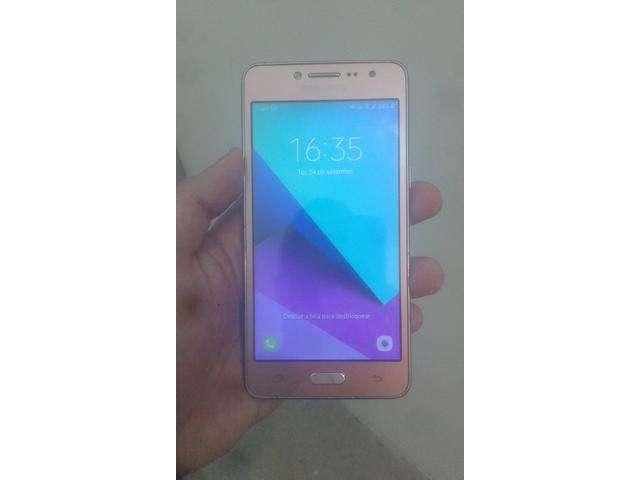 Samsung j2 prime