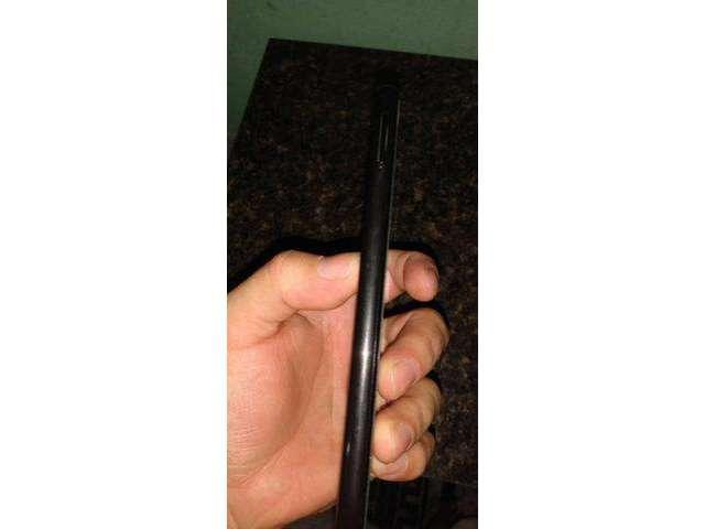 Celular Moto one 64gb + 4 de Rom