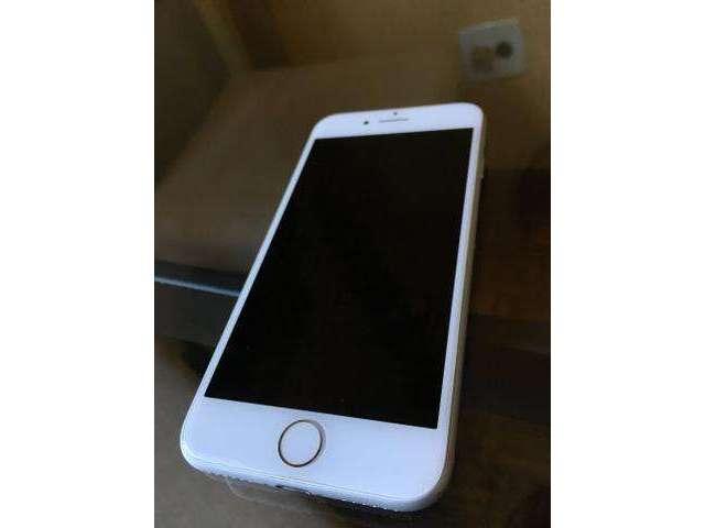 Iphone 7
