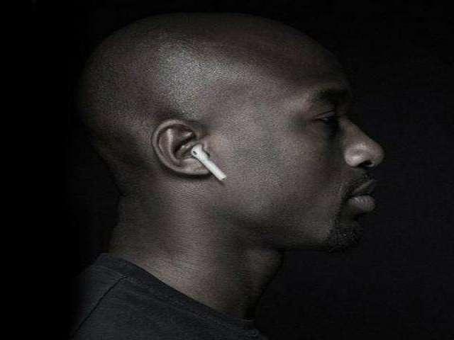 Fone Bluetooth sem fio, Mais top da Categoria