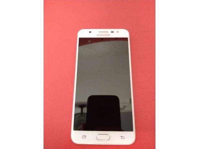 Samsung j7 prime