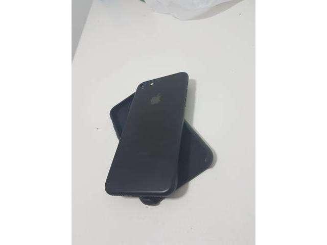 IPhone 7