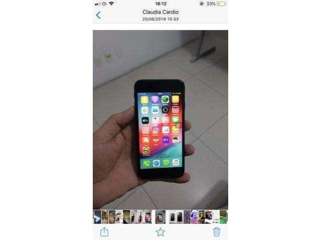 IPhone 7