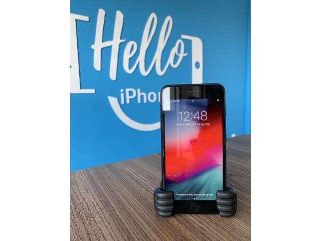 Iphone 7 plus 32gb
