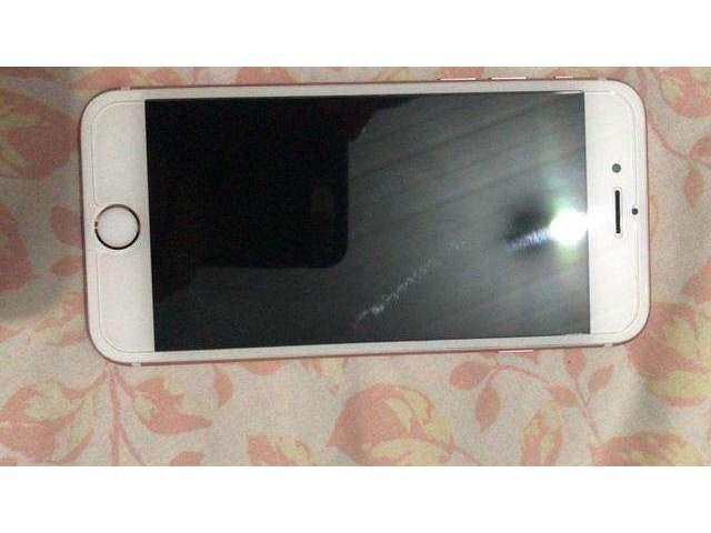 IPhone 6s