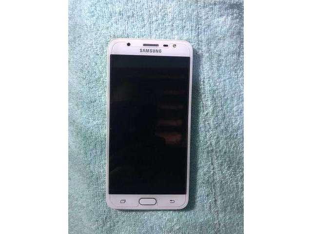 J7 prime